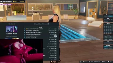 seductive_mistressx  29-01-2022